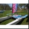 Catamaran Hobie Hobie 17 Picture 2 